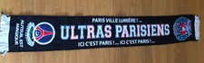 Superbe écharpe scarf d'occasion  Jujurieux