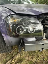 Nice 2005 2006 for sale  Kansas City