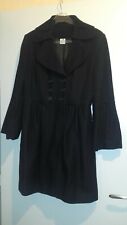 Manteau femme taille d'occasion  Albertville