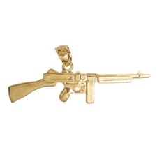 New 14k yellow for sale  North Hollywood