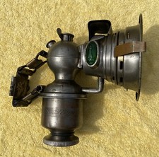 acetylene for sale acetylene for sale BEDFORD