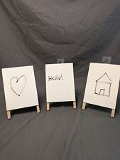 boards pack 3 for sale boards pack 3 for sale Norristown