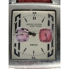 Vintage anne klein for sale  Lakeland