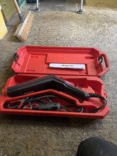 Snap mt2261a computerised for sale  SOUTHEND-ON-SEA