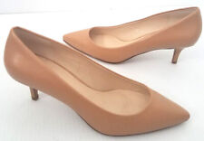 New nine west for sale  Walkersville