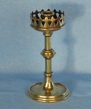 Antique victorian brass for sale  LEIGHTON BUZZARD