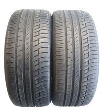 Two used 275 for sale  Houston