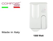 Asciugamani automatico fotocel usato  Legnano