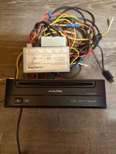 alpine dvd for sale alpine dvd for sale Edgewater