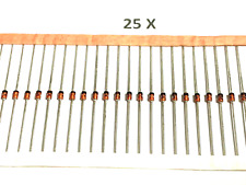 Bzx85c16 tap 16v gebraucht kaufen  Seegebiet Mansfelder Land
