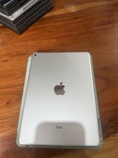 Pad air 2014 gebraucht kaufen  Nettersheim