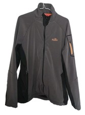 Craghoppers bear grylls for sale  BLACKBURN