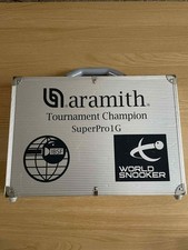 aramith snooker balls for sale aramith snooker balls for sale TREHARRIS