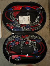 pewag snox pro gebraucht kaufen  München