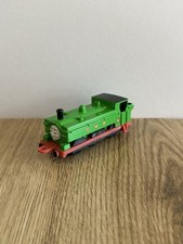 Ertl duck thomas for sale  EASTBOURNE