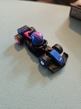 Lego formula collectible for sale  GRIMSBY