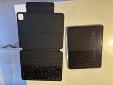 12 9 pro ipad 2020 gebraucht kaufen 12 9 pro ipad 2020 gebraucht kaufen Heilbronn