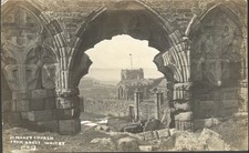 Whitby mary church for sale  BRISTOL