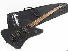 Baixo elétrico Epiphone Goth Thunderbird Iv G4832 comprar usado  Enviando para Brazil