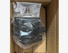 NOVO NA CAIXA Servo Motor CA Yaskawa SGMG-05A2AB, usado comprar usado  Enviando para Brazil