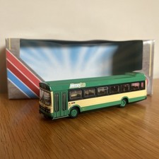 Efe 17507 leyland for sale  LEEDS