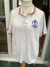 Icc cricket cup for sale  HEREFORD