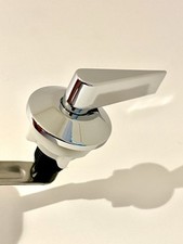 Kohler 9167 2bz for sale  Gladstone