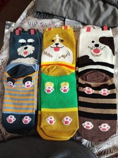dance socks for sale dance socks for sale RAMSGATE