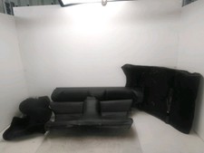 Interieur complet porsche d'occasion  Billère