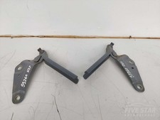 Roc front bonnet for sale  UK