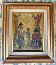 Emmanuel bellini huile d'occasion Emmanuel bellini huile d'occasion  Tonnay-Boutonne