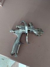 Devilbiss flg finishing for sale  NEWPORT
