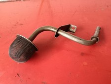 Ford xflow oil for sale  CANVEY ISLAND