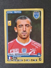 Paul bernardoni 458 d'occasion  Argentan