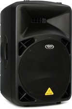 Behringer eurolive b615d for sale  Fort Wayne