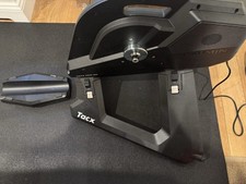 Garmin tacx neo for sale  New York