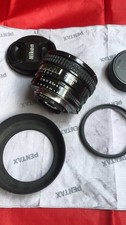 Lente Nikon AF 20mm F2.8 D FX Nikon D70,80,90,200,300,600,700,750,800,810,7000 comprar usado  Enviando para Brazil