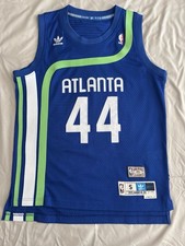 Adidas pistol pete for sale  Elizabethtown