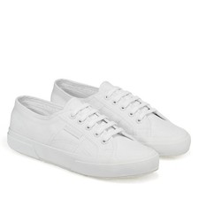Superga 2750 cotu for sale  Phoenix
