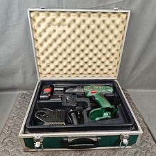 Bosch cel psb for sale Bosch cel psb for sale  STANLEY