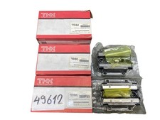 Stück thk hsr20c1ss gebraucht kaufen  Dinslaken