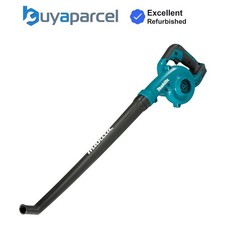 Makita dub186z 18v for sale  UK