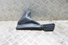 Ford puma mk1 for sale Ford puma mk1 for sale  BENFLEET