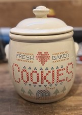 Vintage treasure craft for sale  Clinton