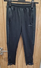 Boys children unisex for sale  PRESTON