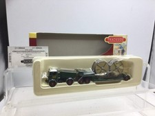 Lledo dg123000 gauge for sale  BASINGSTOKE