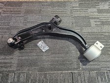 Moog rk622215 front for sale  North Salt Lake
