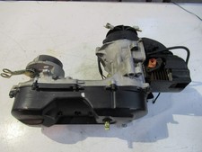 Moteur d'occasion  Visan