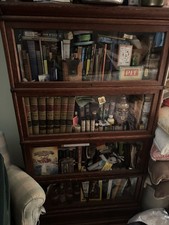 Antique 1910 globe for sale  Pompano Beach