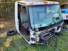 2003 international 4300 for sale  Mobile